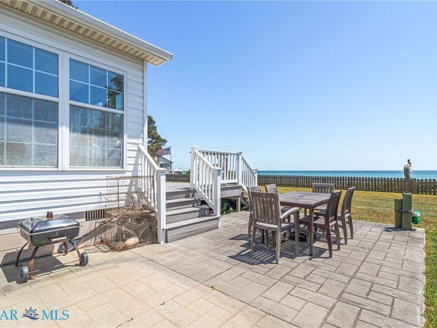 Property Image 46