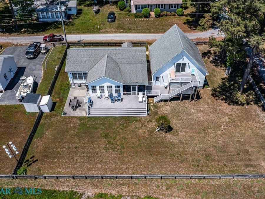 Property Image 48