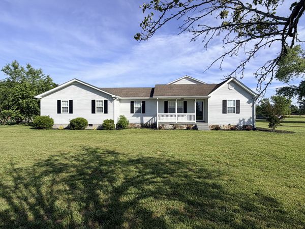 2916 Galen Rd , Lafayette, TN 37083