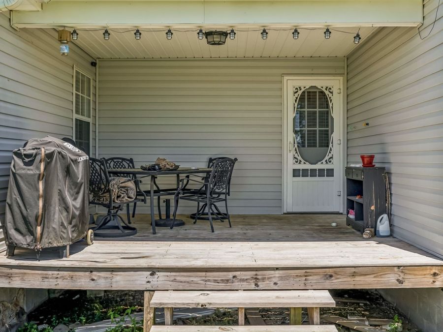 Property Image 50