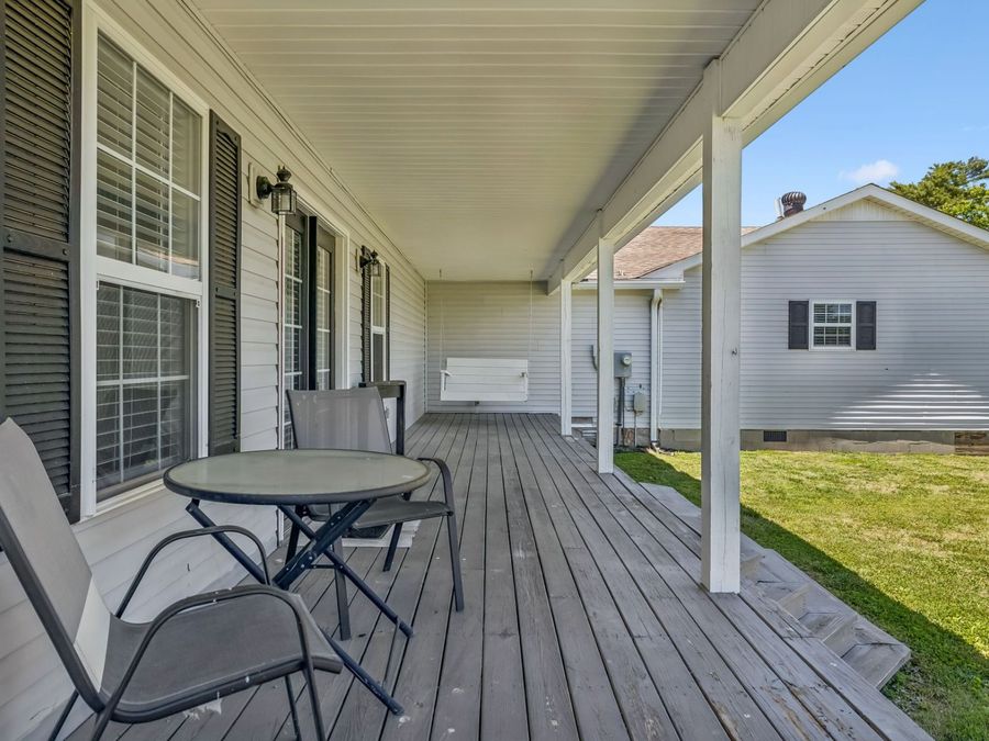 Property Image 51