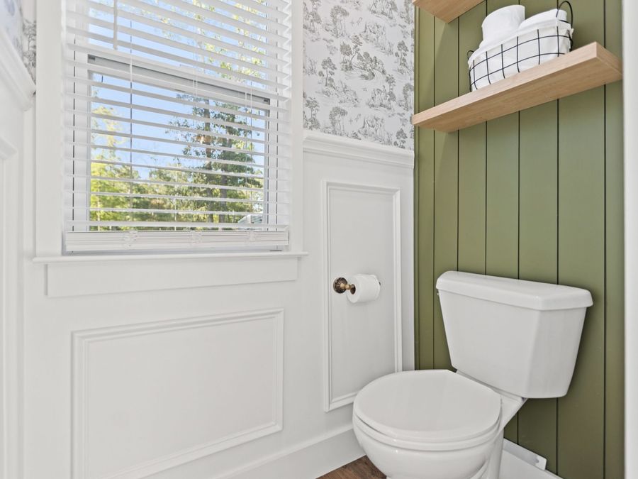 Property Image 34