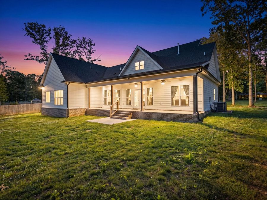 Property Image 52