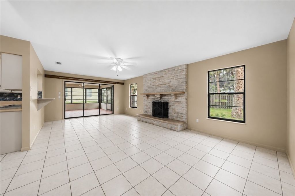 350 Breakwater Terrace, Sebastian, FL 32958 Photo
