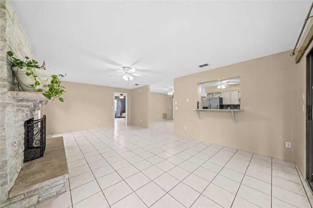 350 Breakwater Terrace, Sebastian, FL 32958 Photo