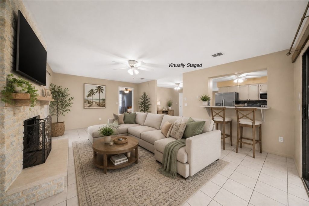 350 Breakwater Terrace, Sebastian, FL 32958 Photo