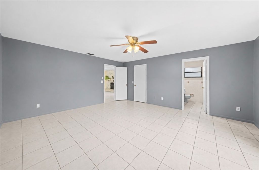 350 Breakwater Terrace, Sebastian, FL 32958 Photo
