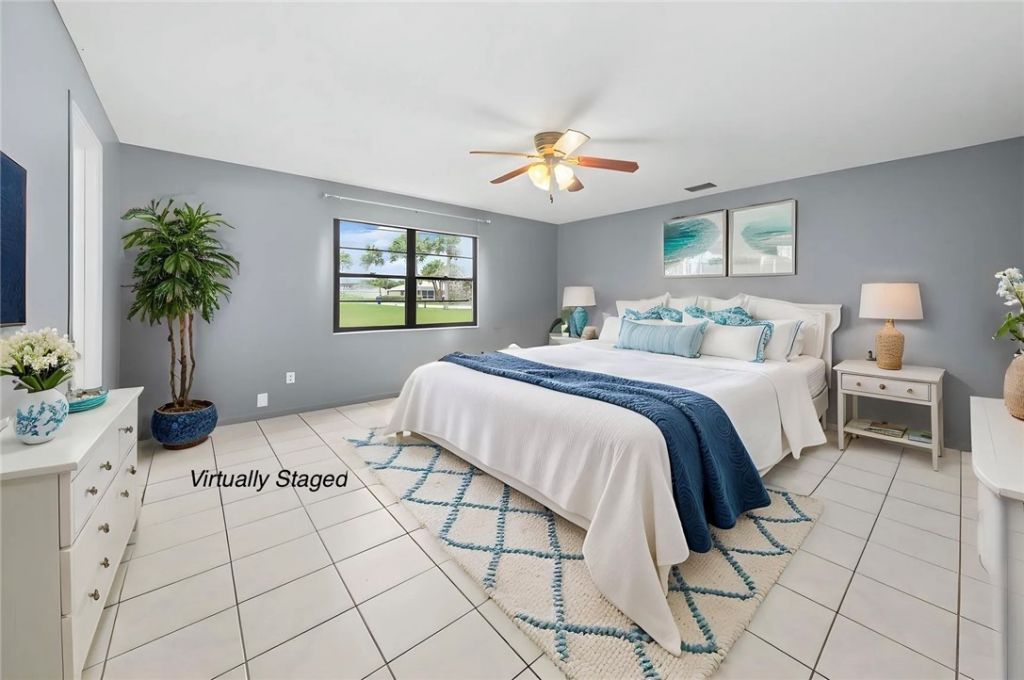 350 Breakwater Terrace, Sebastian, FL 32958 Photo