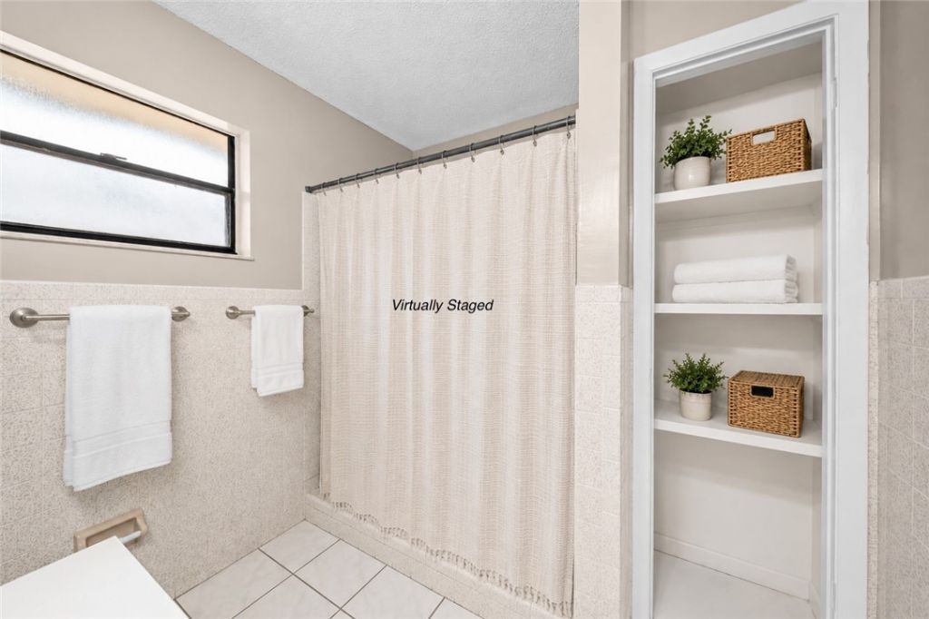 350 Breakwater Terrace, Sebastian, FL 32958 Photo