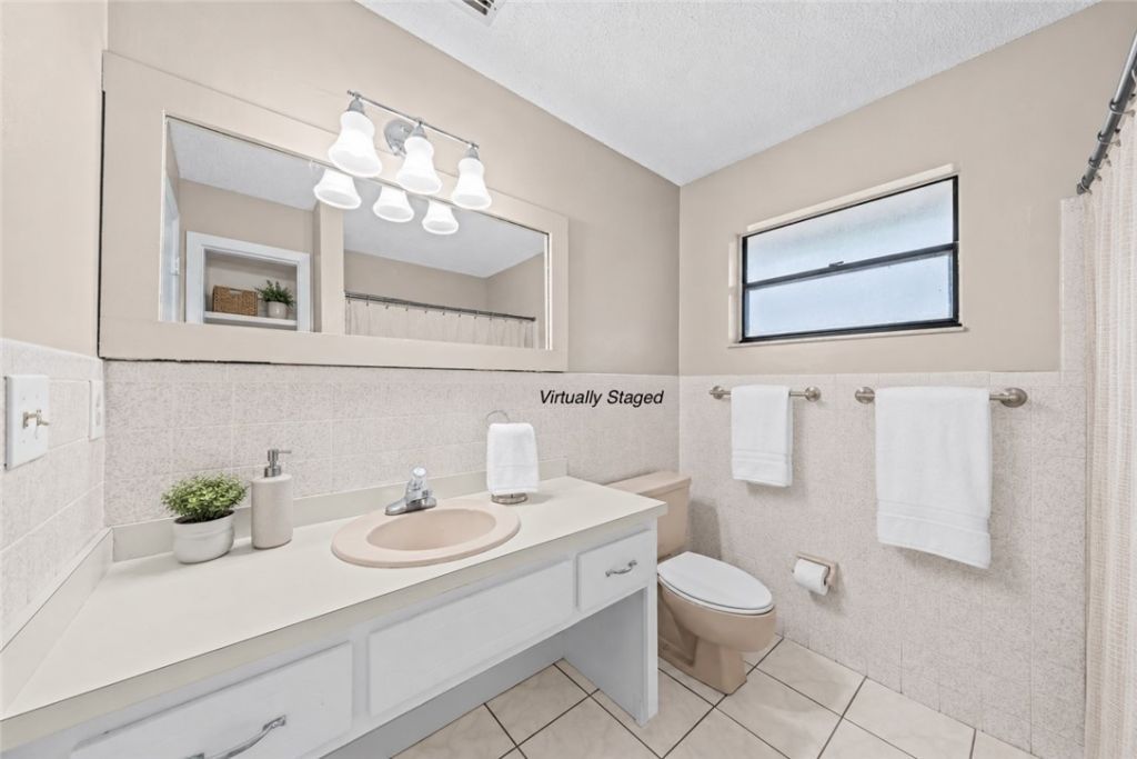 350 Breakwater Terrace, Sebastian, FL 32958 Photo