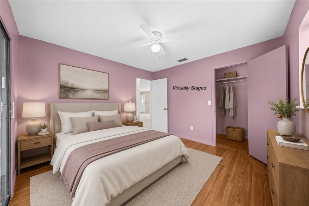 350 Breakwater Terrace, Sebastian, FL 32958 Photo