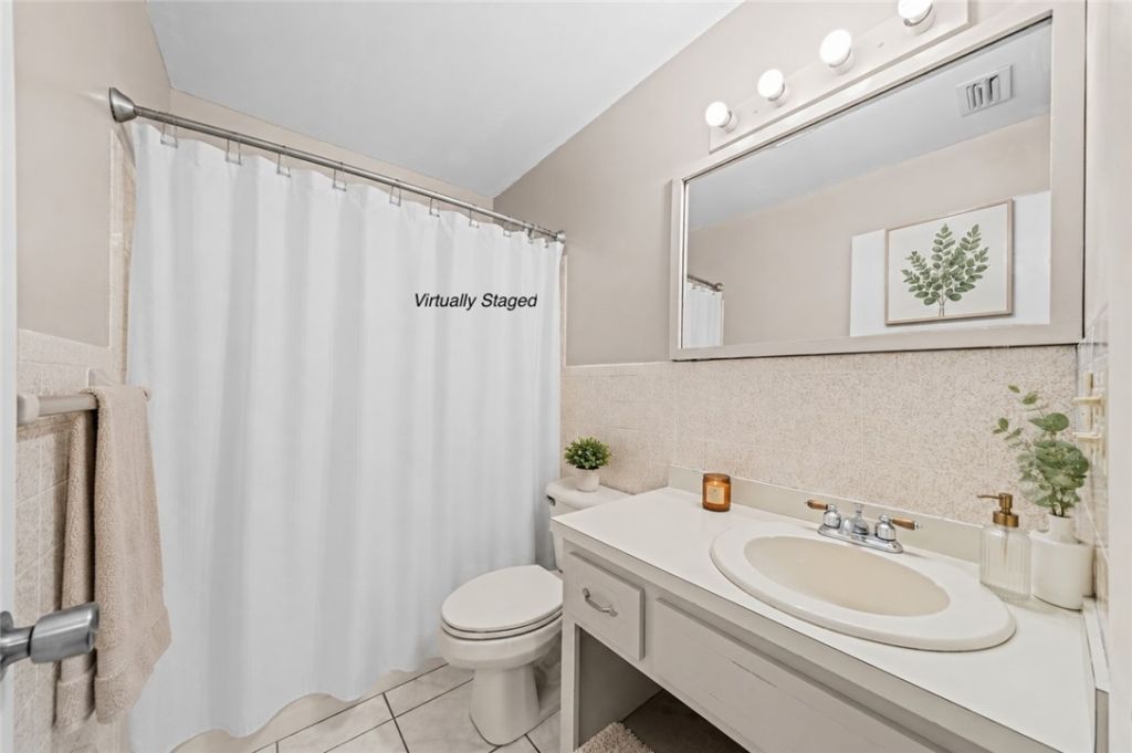 350 Breakwater Terrace, Sebastian, FL 32958 Photo