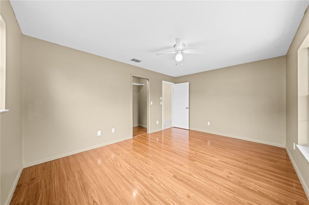 350 Breakwater Terrace, Sebastian, FL 32958 Photo