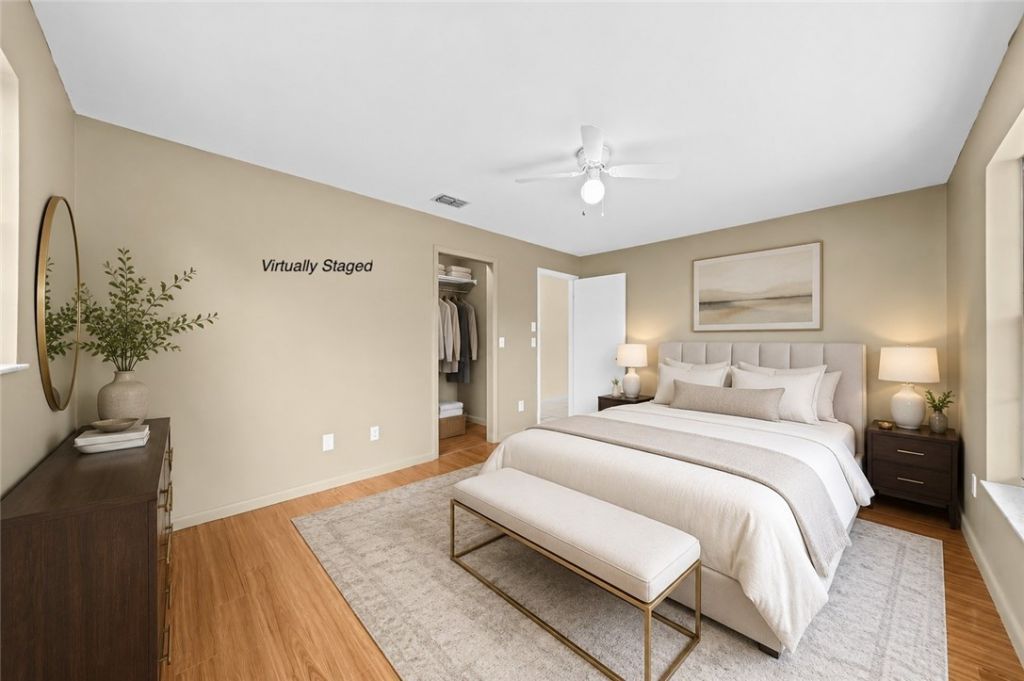 350 Breakwater Terrace, Sebastian, FL 32958 Photo