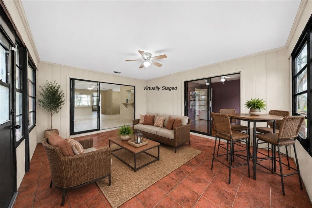 350 Breakwater Terrace, Sebastian, FL 32958 Photo