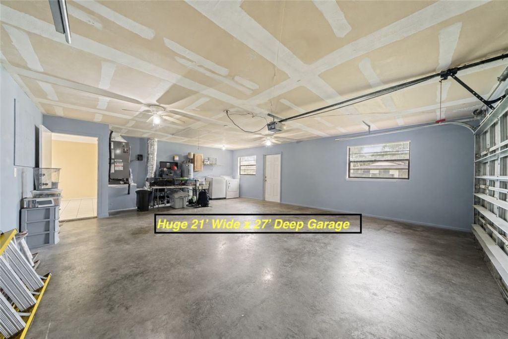 350 Breakwater Terrace, Sebastian, FL 32958 Photo