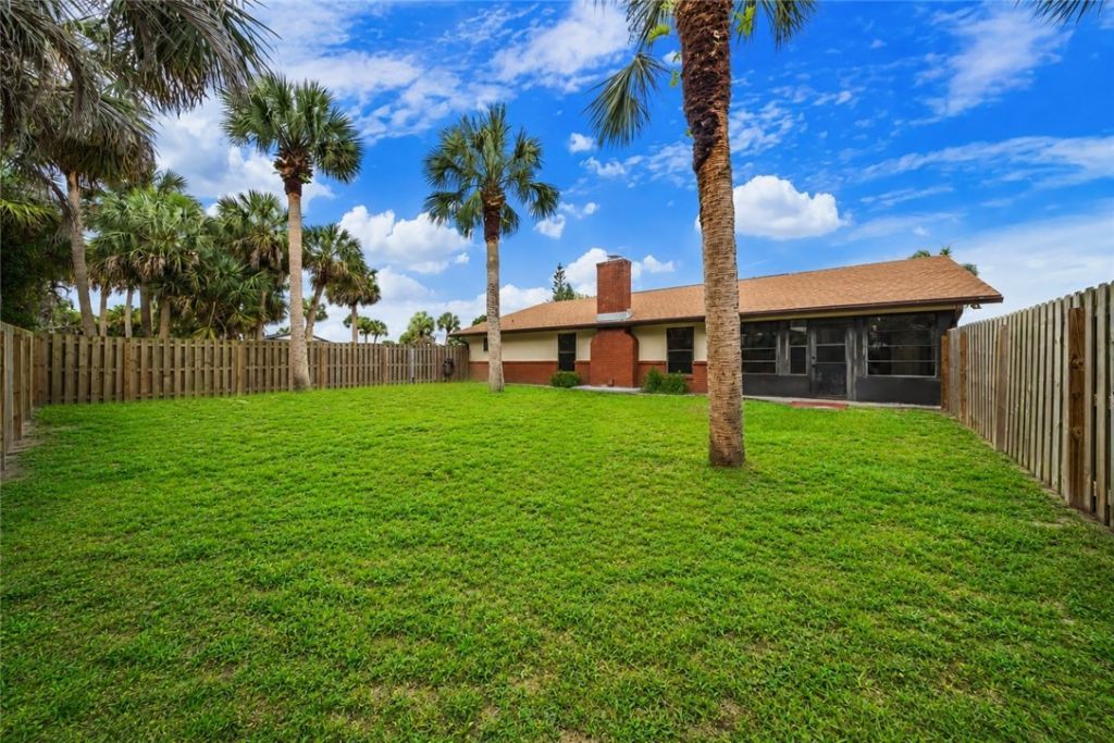 350 Breakwater Terrace, Sebastian, FL 32958 Photo