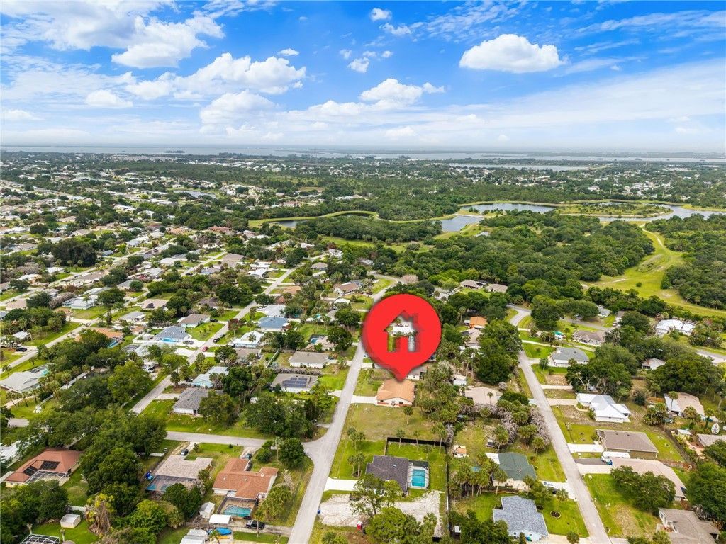 350 Breakwater Terrace, Sebastian, FL 32958 Photo