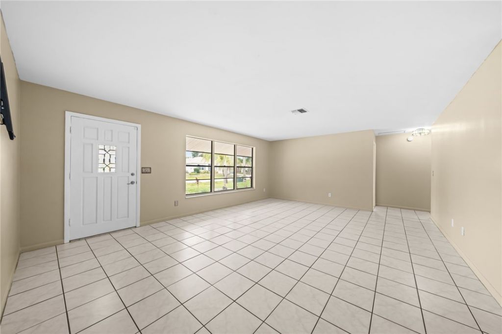 350 Breakwater Terrace, Sebastian, FL 32958 Photo