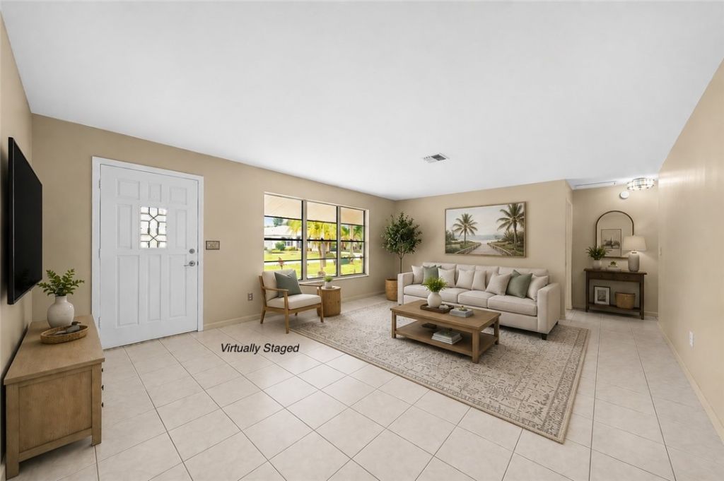 350 Breakwater Terrace, Sebastian, FL 32958 Photo