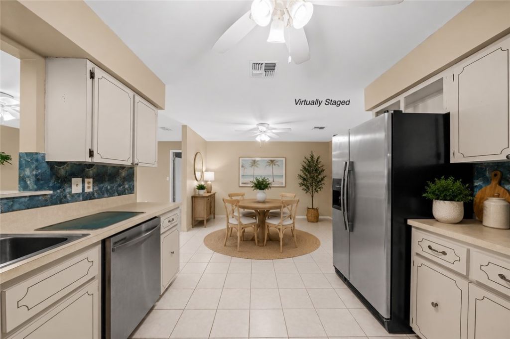 350 Breakwater Terrace, Sebastian, FL 32958 Photo