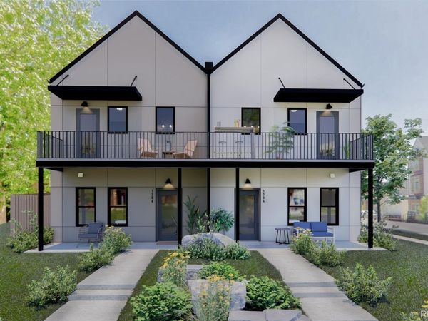 1304 Raleigh Street, Denver, CO 80204