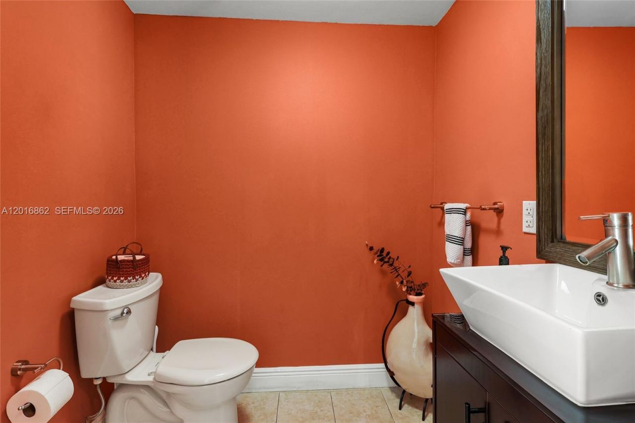 7800 SW 132nd St , Pinecrest, FL 33156 Photo