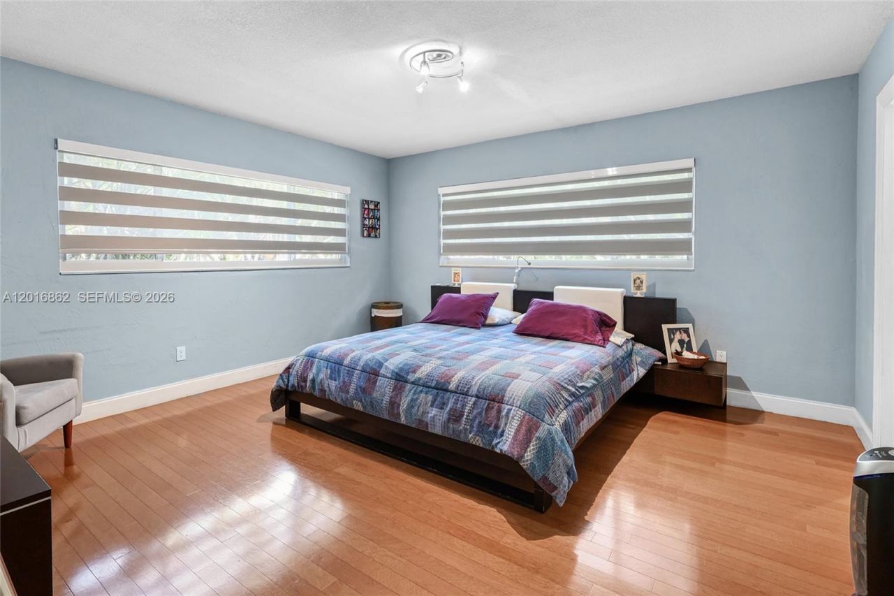 7800 SW 132nd St , Pinecrest, FL 33156 Photo