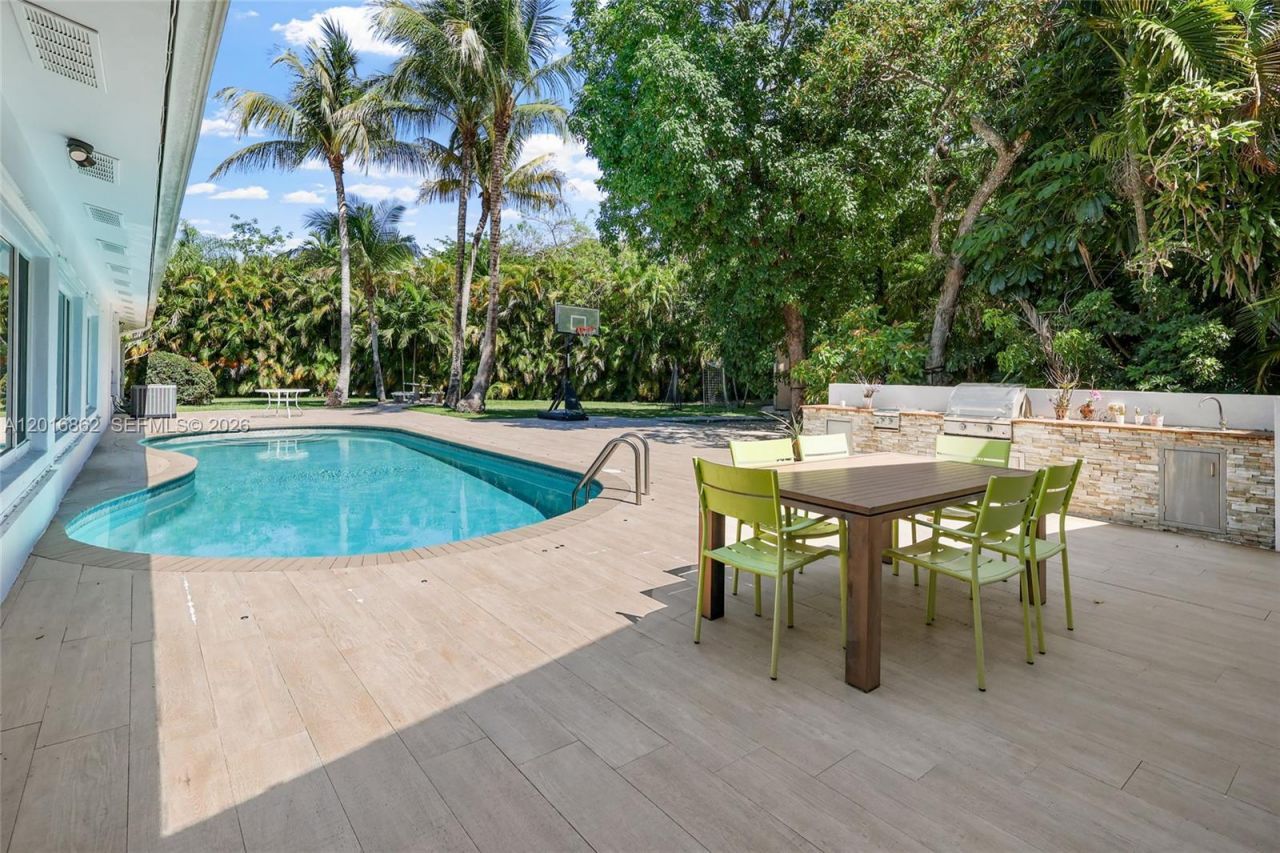 7800 SW 132nd St , Pinecrest, FL 33156 Photo