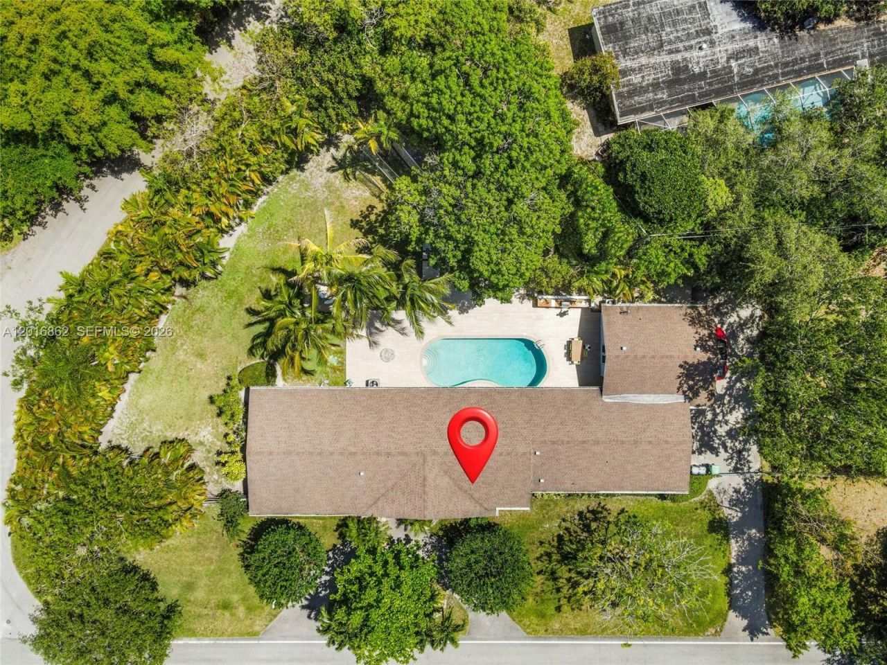 7800 SW 132nd St , Pinecrest, FL 33156 Photo
