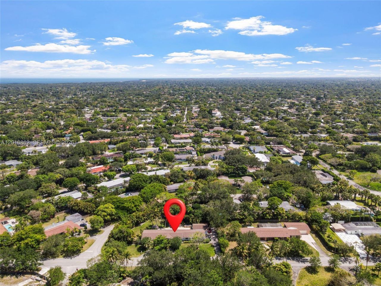7800 SW 132nd St , Pinecrest, FL 33156 Photo