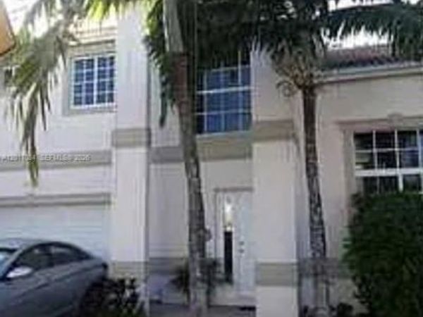 5362 NW 108th Pl , Doral, FL 33178