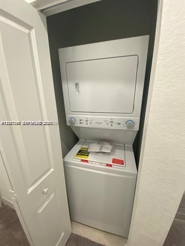 575 NE 208th Ter , Unit 575, Miami, FL 33179 Photo
