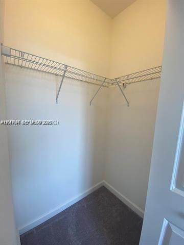 575 NE 208th Ter , Unit 575, Miami, FL 33179 Photo