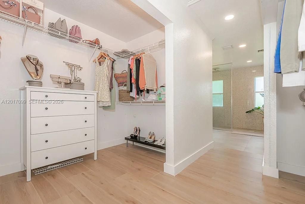 19871 SW 3rd Pl , Pembroke Pines, FL 33029 Photo