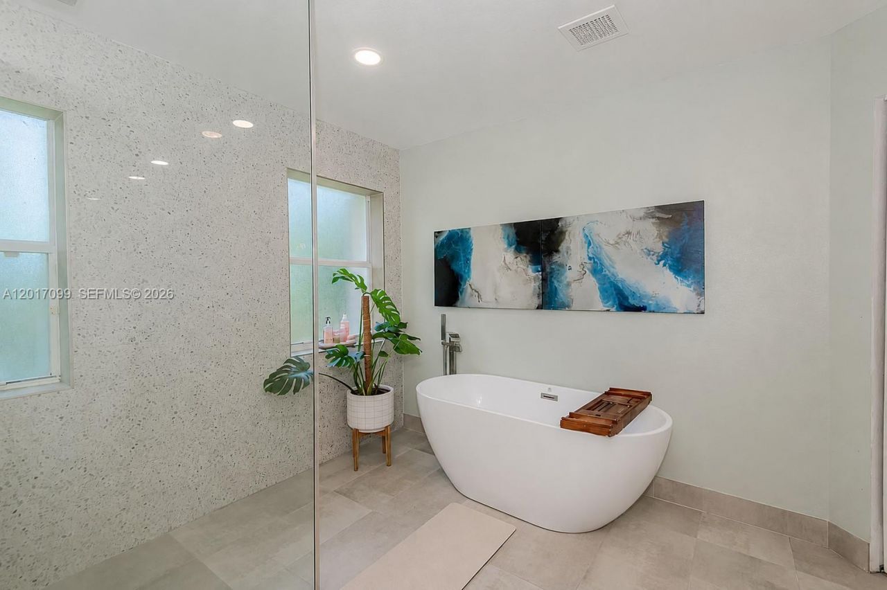 19871 SW 3rd Pl , Pembroke Pines, FL 33029 Photo