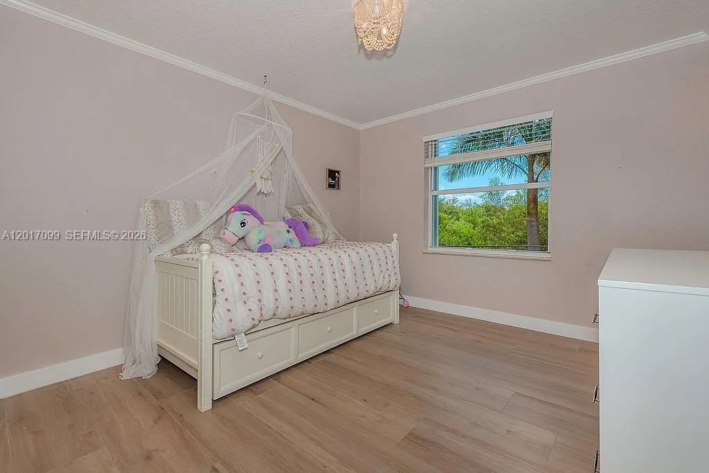 19871 SW 3rd Pl , Pembroke Pines, FL 33029 Photo