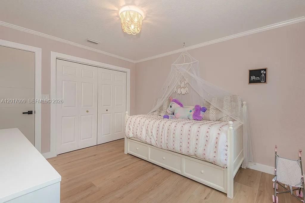 19871 SW 3rd Pl , Pembroke Pines, FL 33029 Photo