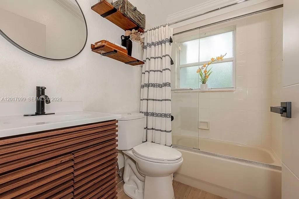 19871 SW 3rd Pl , Pembroke Pines, FL 33029 Photo