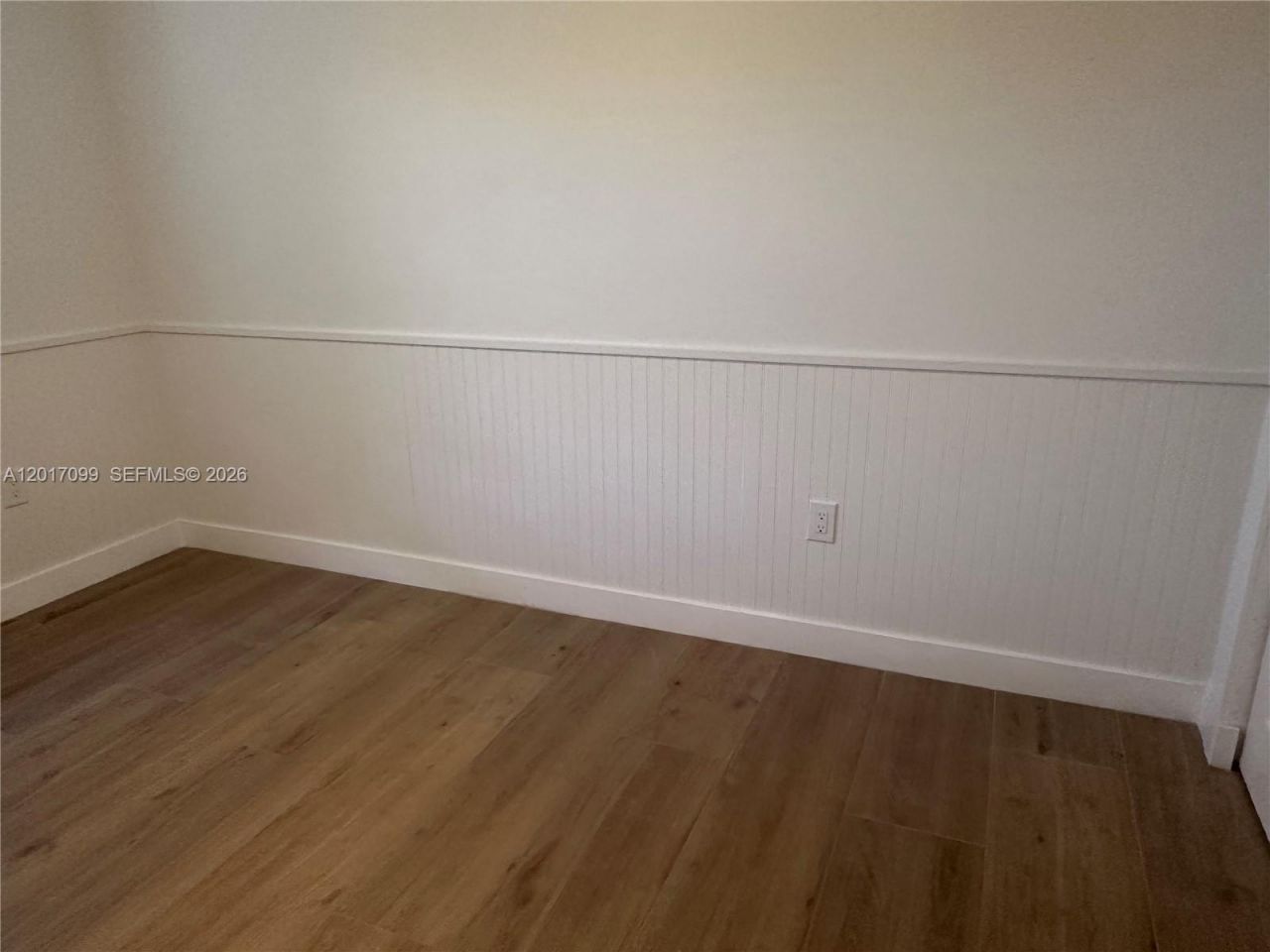 19871 SW 3rd Pl , Pembroke Pines, FL 33029 Photo
