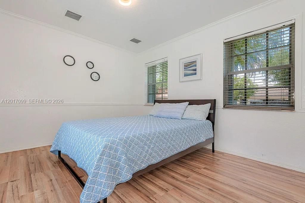 19871 SW 3rd Pl , Pembroke Pines, FL 33029 Photo