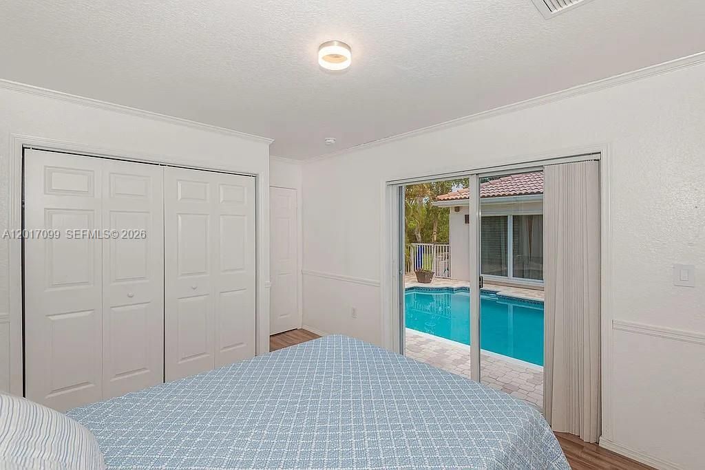 19871 SW 3rd Pl , Pembroke Pines, FL 33029 Photo