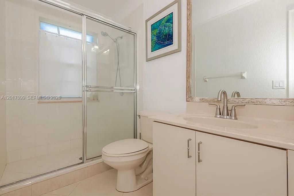 19871 SW 3rd Pl , Pembroke Pines, FL 33029 Photo