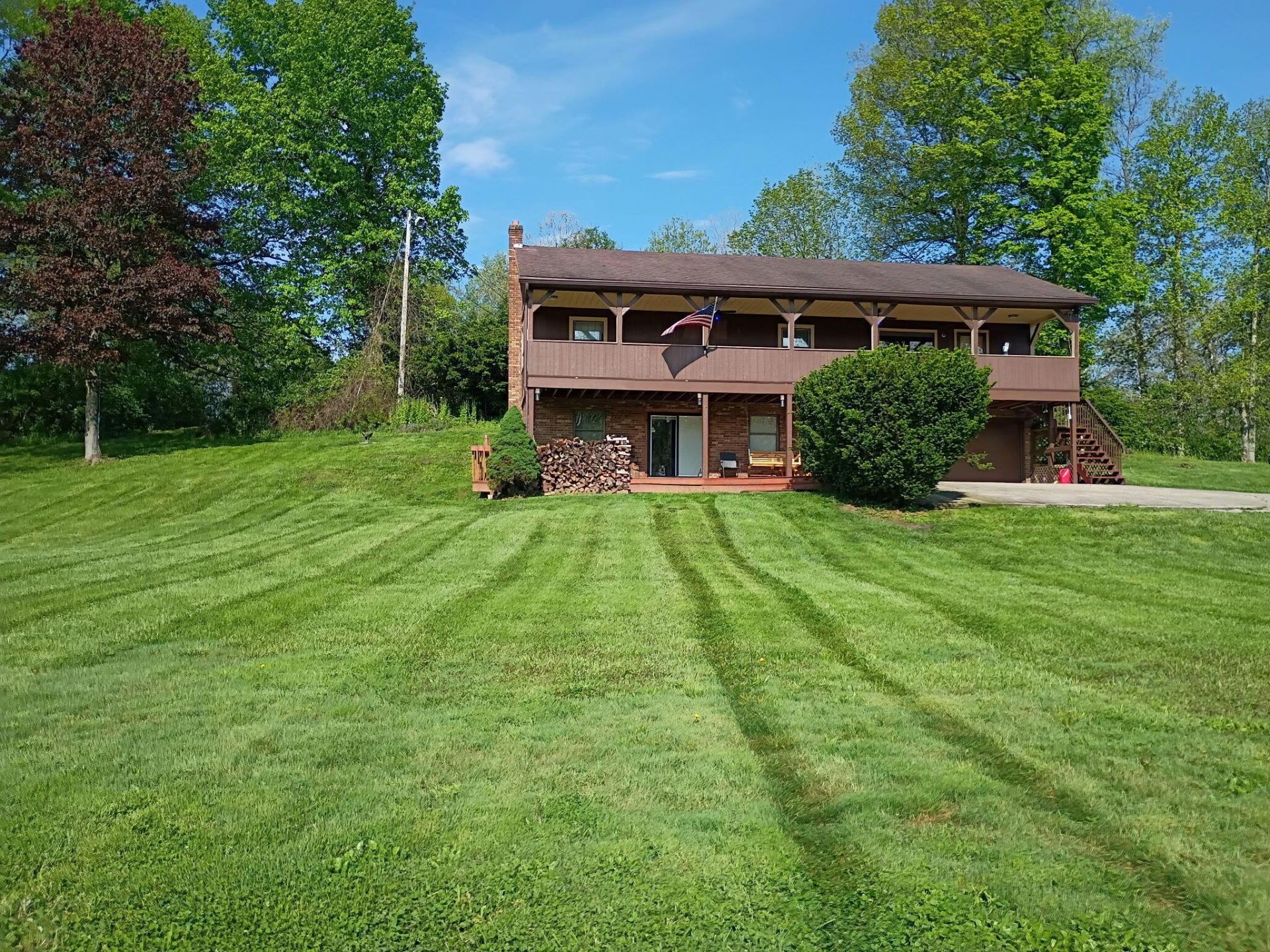 1425 County Road 1688, Ashland, OH 44805 Main Photo