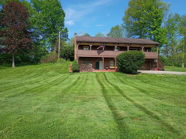1425 County Road 1688, Ashland, OH 44805