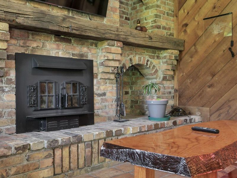 1425 County Road 1688, Ashland, OH 44805 Photo 10