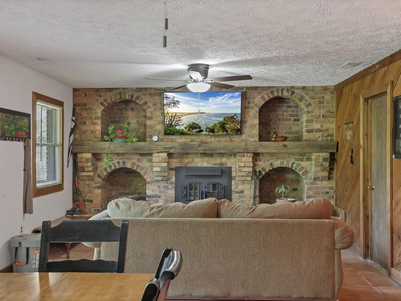 1425 County Road 1688, Ashland, OH 44805 Photo 11