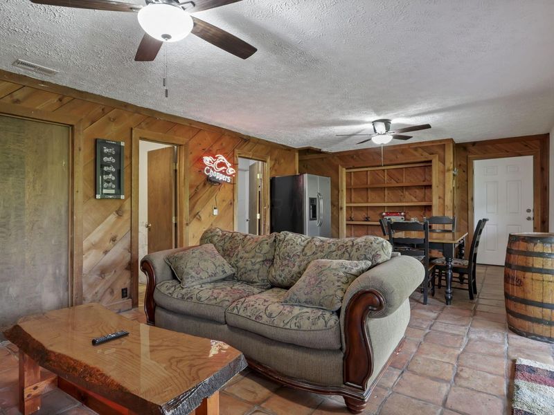 1425 County Road 1688, Ashland, OH 44805 Photo 12