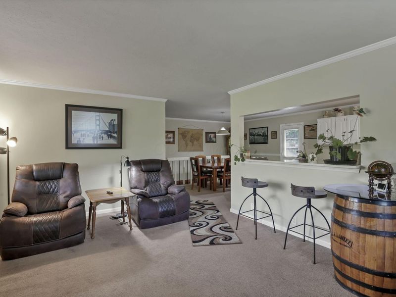 1425 County Road 1688, Ashland, OH 44805 Photo 13