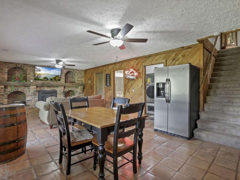 1425 County Road 1688, Ashland, OH 44805 Photo 15